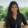 Anuja Thangappa