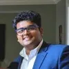 Ishaan Banerjee Haldar