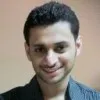 Fares ALfares