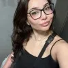 Liliya Kazliuk