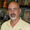 Jon Cohen