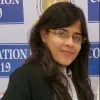 Somya Jain