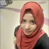Sameena fathima