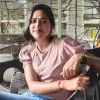 Supritha