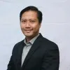 ABDURROHMAN FAHMI