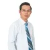 Xuan Tran Dinh