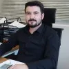 Yusuf Kaya