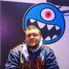 Ricky Duran