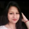 Anupriya Mishra