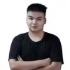 Duy Le Nguyen Duc