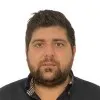 Wisam Salhab