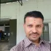 Ravi Electrical