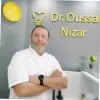 Nizar Oussai
