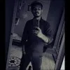 kartik kumar