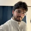 Shaik Shazeen Ali