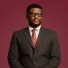 Taiwo Olanrewaju