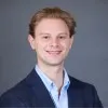 Christopher Arlia
