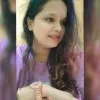 Poonam SINGH