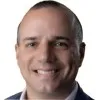Luis Alejandro Rodriguez
