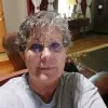 Tammy Moore