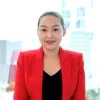 Melody Wan