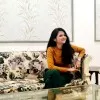 Jagriti Gupta