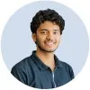 Rishubh Rawat