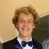 Connor Bossong