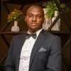 Emeka Nwakwudo