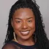 Diana Albright