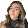 Liana Veselcic
