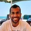 Yotam Avraham