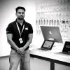 Kumar Nitin