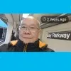 Chun Sung ng