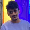Siddhu