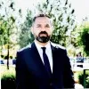 Rabar Faraj