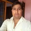 Sachin Kashyap