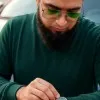 abdul majid