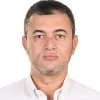 Ehab Farouk Salama