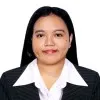Joan Marie Abaga