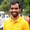 Nitish Gobinda Panda