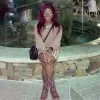 Cerenity Fontenot