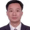 Mason Situ