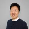 Nahmoon Kim