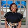 Roneisha Brooks