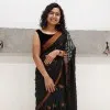 Chetali Puyad