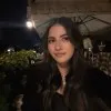 iremnur kaya