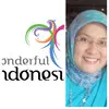 Rizki Handayani