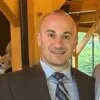 Michael Maccini