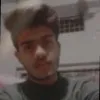 alok kumar
